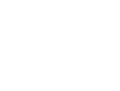 PMU