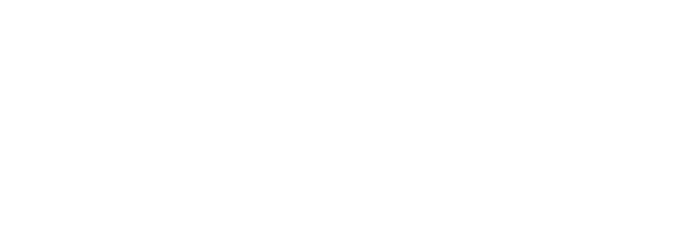 PMU