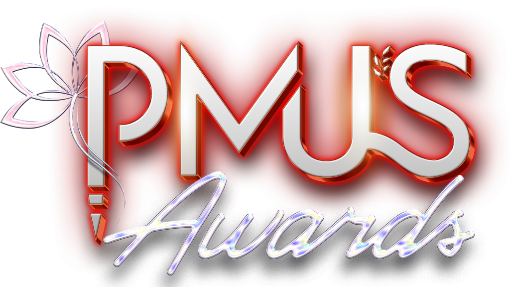 PMU